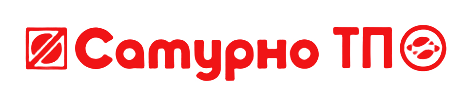 АО Сатурно-ТП>