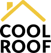 ИП Мальев Е.Е.>