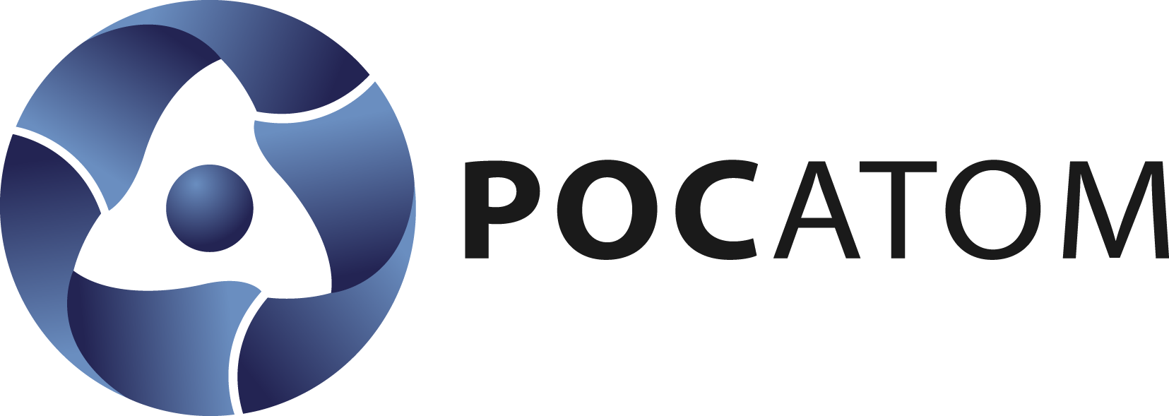 ГНЦ РФ АО НПО ЦНИИТМАШ>