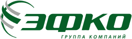 ОАО ЭФКО>