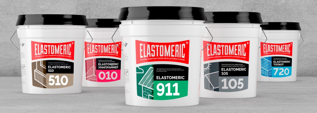 Elastomeric-systems.jpg Elastomeric-systems.jpg