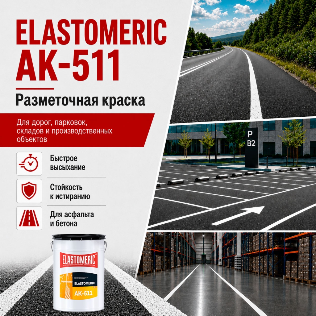 Разметка