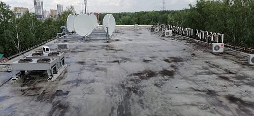 nizhnekamsk_tattelekom_6