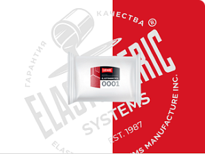 Тиксотропная сухая добавка Elastomeric POL - 0001