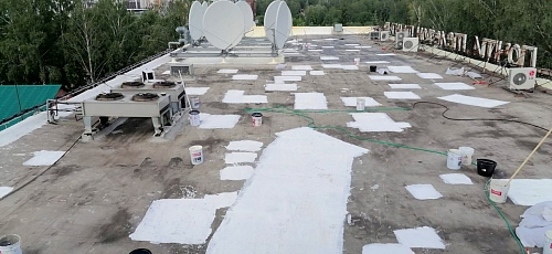 nizhnekamsk_tattelekom_4