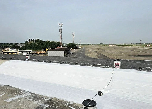 mezhdunarodnyy-aeroport-krasnodar-imeni-ekateriny-ii_3