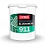 Мастика для гидроизоляции металлической и шиферной кровли Elastomeric 911