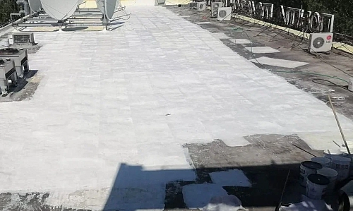 nizhnekamsk_tattelekom_3