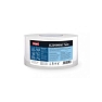 Elastomeric Tape