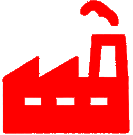 Продукту 11 лет